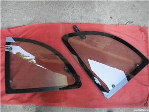 geam lateral mic ford ka - imagine 3