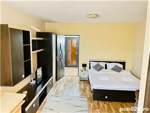 Apartament in regim hotelier - imagine 7