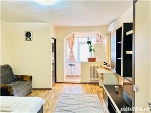 Apartament in regim hotelier - imagine 2