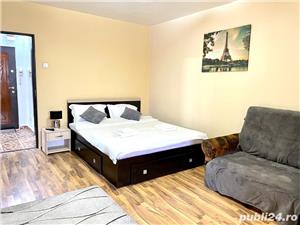 Apartament in regim hotelier - imagine 5