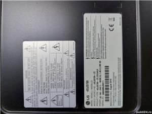 Tv Led LG Infinia 42LE5700  106,7 cm (42") Full HD, defect - imagine 2