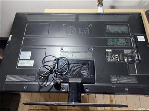 Tv Led LG Infinia 42LE5700  106,7 cm (42") Full HD, defect - imagine 3