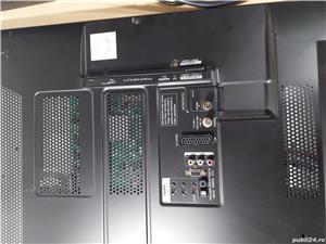 Tv Led LG Infinia 42LE5700  106,7 cm (42") Full HD, defect - imagine 4