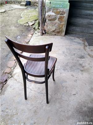 Vând mobila  vechea 