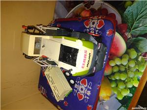 combina jucărie pentru copii 