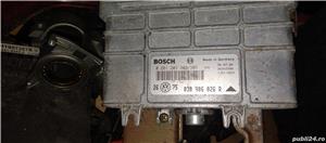 Calculator motor golf 3