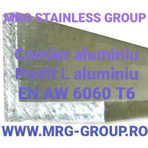 Tabla aluminiu striata 1.5x1500x3000mm quintett 5 bare tabla aluminiu lisa inox cupru alama bronz Zn - imagine 11