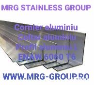 Tabla aluminiu striata 1.5x1500x3000mm quintett 5 bare tabla aluminiu lisa inox cupru alama bronz Zn - imagine 13