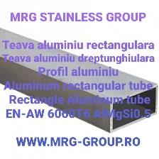 Tabla aluminiu striata 1.5x1500x3000mm quintett 5 bare tabla aluminiu lisa inox cupru alama bronz Zn - imagine 17