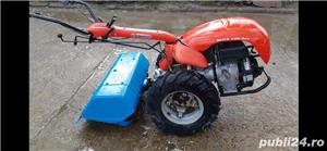 freza valpadana 120 blitz 