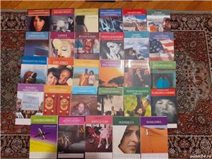 Carti adevarate colectie (29 vol)