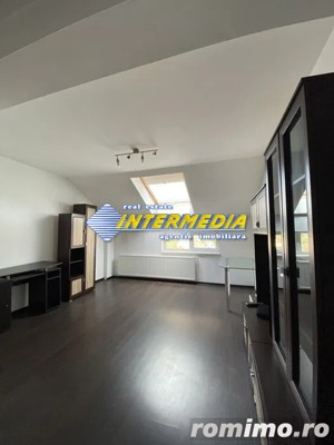 Apartament Nou 2 camere finisat mobilat si utilat de vanzare  Tolstoi - imagine 6