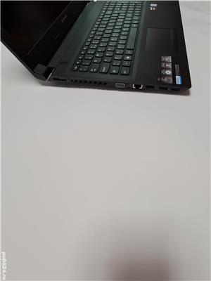 Lenovo B51-80 i5-6200U, 1TB 8GB Radeon R5 M330 2GB FullHD - imagine 3