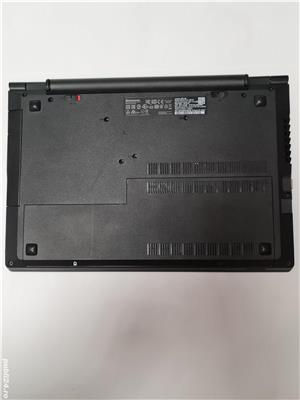 Lenovo B51-80 i5-6200U, 1TB 8GB Radeon R5 M330 2GB FullHD - imagine 7