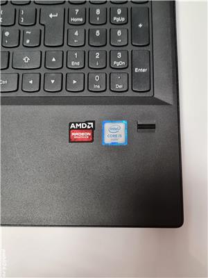 Lenovo B51-80 i5-6200U, 1TB 8GB Radeon R5 M330 2GB FullHD - imagine 6