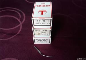 Ace stafir - imagine 2