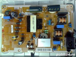 Reparatii Tv, Receptoare Satelit, Laptopuri, Calculatoare, etc - imagine 4