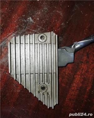 Regulator Honda Magna VF500 SH564-12 Releu incarcare