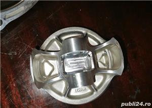 Set Cilindru și Piston Suzuki LTR450 Quad - imagine 3
