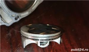 Set Cilindru și Piston Suzuki LTR450 Quad - imagine 5