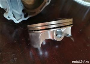 Set Cilindru și Piston Suzuki LTR450 Quad - imagine 6