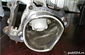 Kit Cilindru și Piston Suzuki Lt-Z 400