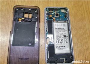 Samsung Galaxy S8 G950F pt piese - imagine 2