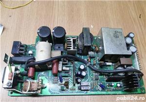 Sursa Agilent ETX-390D8M NP-X390M-1A