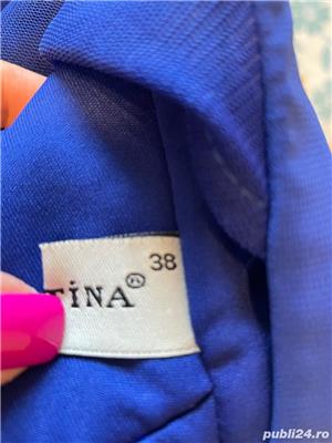 Rochie ocazie - imagine 2