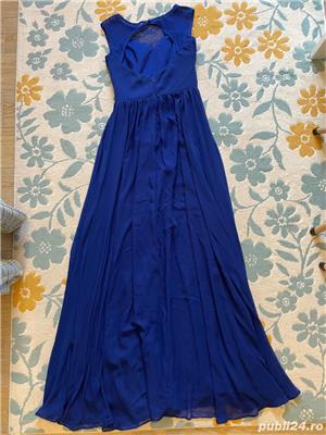 Rochie ocazie - imagine 3