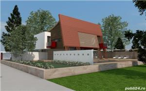 Proiect casa subsol+parter+supanta - imagine 7