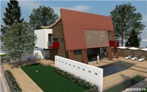 Proiect casa subsol+parter+supanta - imagine 8