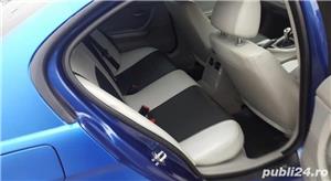 Bmw 320 e90 2007  - imagine 2