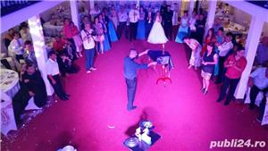 Magician Craiova   Dolj - imagine 8