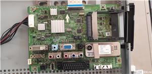 Dezmembrez tv monitor LCD Samsung p2770hd - imagine 2