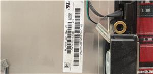 Dezmembrez tv monitor LCD Samsung p2770hd - imagine 3