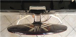 Dezmembrez tv monitor LCD Samsung p2770hd - imagine 6