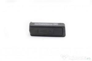 Nikon SD 800 compartiment auxiliar baterie pentru Sb 800