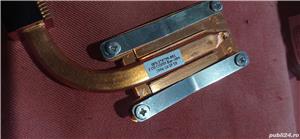 cooler laptop HP COMPAQ NX7300