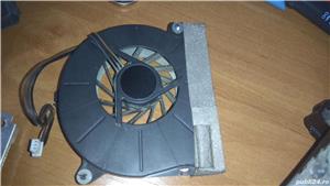 cooler laptop hp hy60c-05a