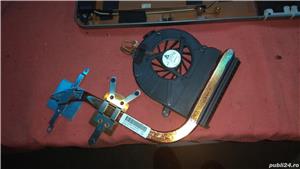 cooler laptop packard bell hera gl