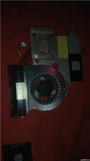 cooler laptop samsung np-x460