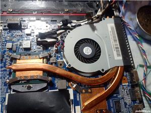 cooler laptop Sony sve14aa11m - imagine 5