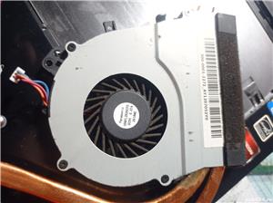 cooler laptop Sony sve14aa11m - imagine 4