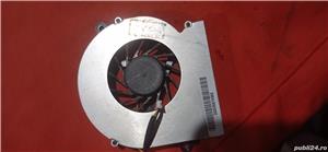 cooler laptop sunon maglev 5V 1,2W gb0507PgV1