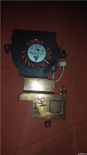 Cooler Netbook Samsung Np-n150 Pn Ba62-00495b