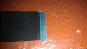 DELL Inspiron N5110 Tastatura MP-10K73U4-442 - imagine 2