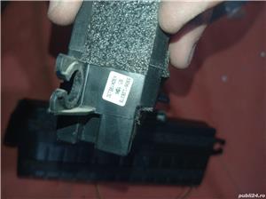 difuzoare bn96 12837B de pe tv Samsung le46c750r2k - imagine 5