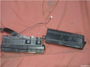 difuzoare bn96 12837B de pe tv Samsung le46c750r2k - imagine 2