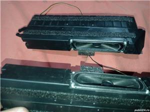 difuzoare bn96 12837B de pe tv Samsung le46c750r2k - imagine 4